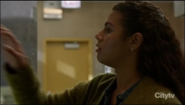 Chicago Fire - Season 11 Episode 07